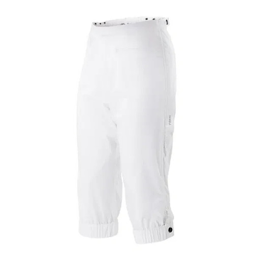 Pikeur unisex over breeches - unisex,