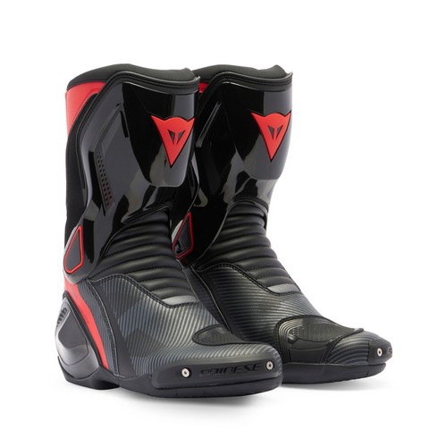 Dainese nexus boots - nexus,