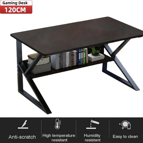 Computer desk overbed chair - computer,