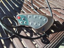 Human Touch iJoy Massage Chair