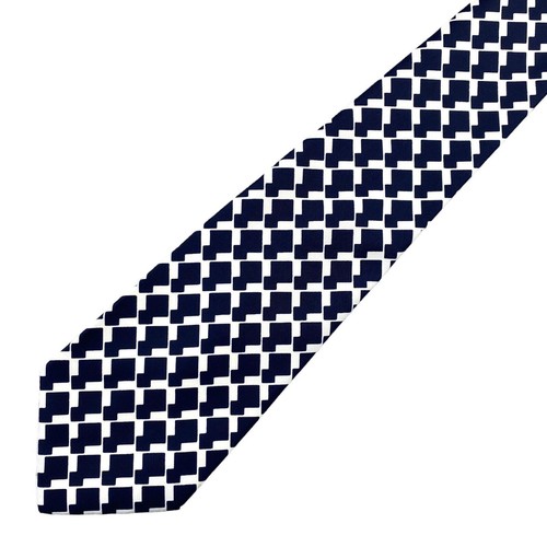 Louis philippe vintage tie - louis,