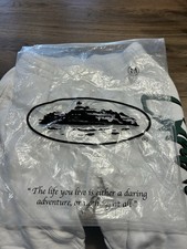 Cortiez Men's shorts -