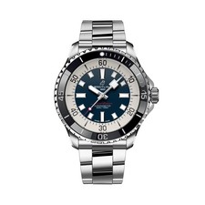 Breitling Superocean Automatic