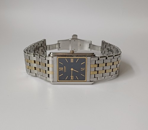 Citizen men eco drive - men’s,