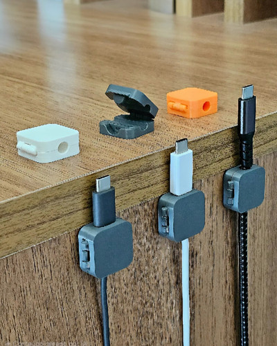 Reusable adjustable - reusable,
