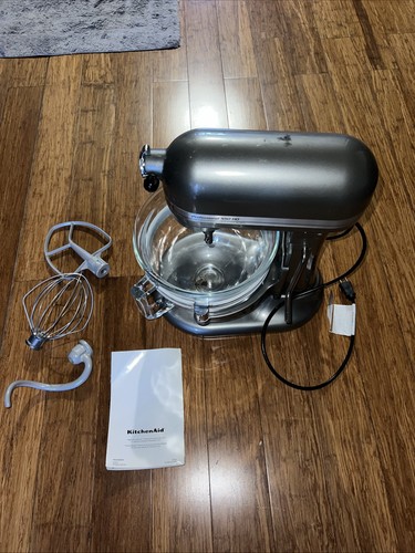 Rare kitchenaid professional - kitchenaid,