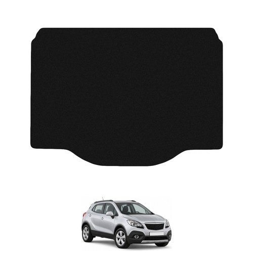 Carsio tailored carpet - tailored, car