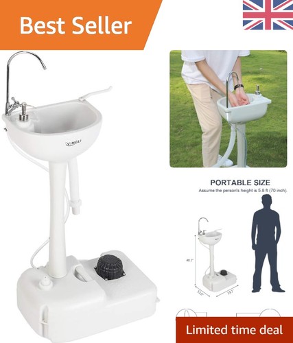 Durable portable camping - durable,