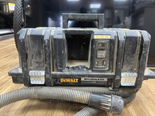 Dewalt dcv586mt2 flexvolt - xr,