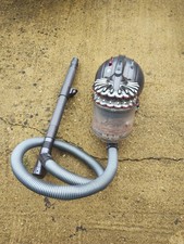 Dyson DC54 Ball Silver Animal