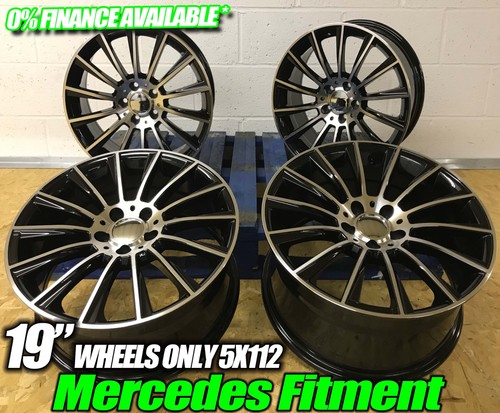 New inch alloys alloy - new, 19"