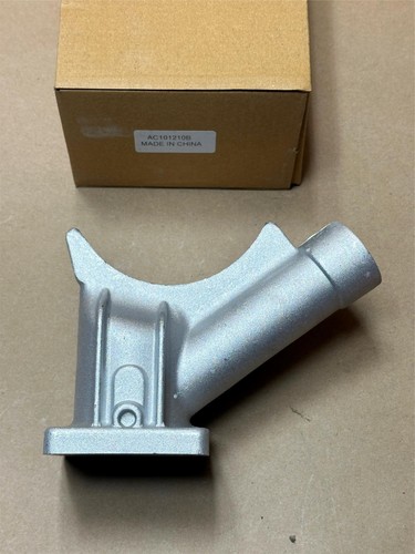 Alternator generator stand for - alternator,