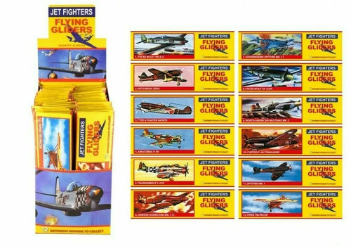 Jet fighters flying - jet, gliders