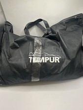TEMPUR  Cloud SmartCool
