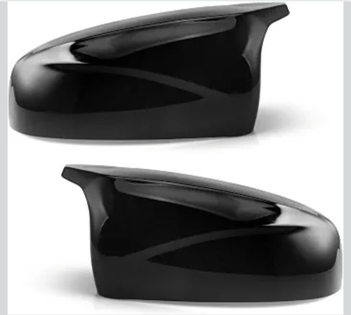 Wing mirror cover compatible - cover,