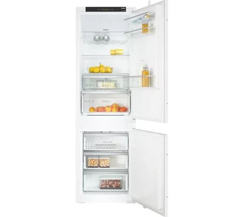 Miele kdn 7713 - miele,