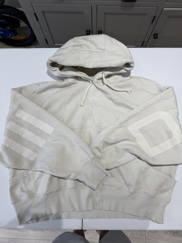 Dfyne signature hoodie - dfyne,