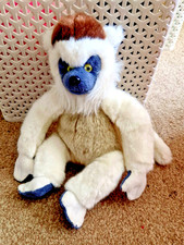 Wild republic soft - toys,