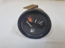 Land Rover Defender 90 110 Fuel Gauge Clock*