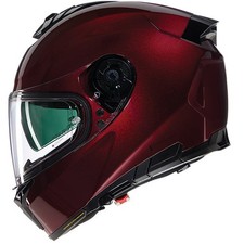 Nolan N80-8 Classico Nobile