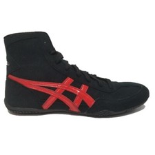 ASICS Wrestling Shoes