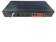 Riverbed Steelhead 250 Series, SHA-00250-M