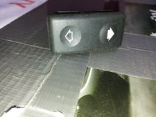 BMW 5 SERIES ELECTRIC SWITCH