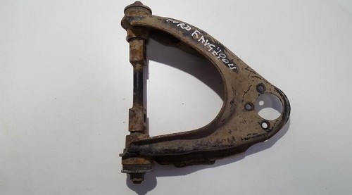 Control arm front left - up,