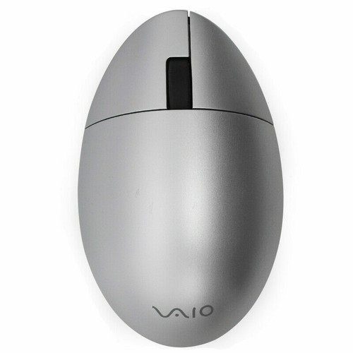 Genuine sony vaio wireless - genuine,