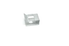 Original BMW 46631455425 Nut