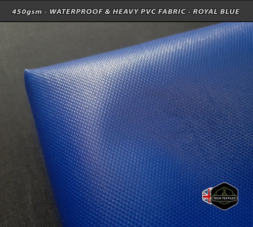 450gsm tough waterproof uv - -tough,