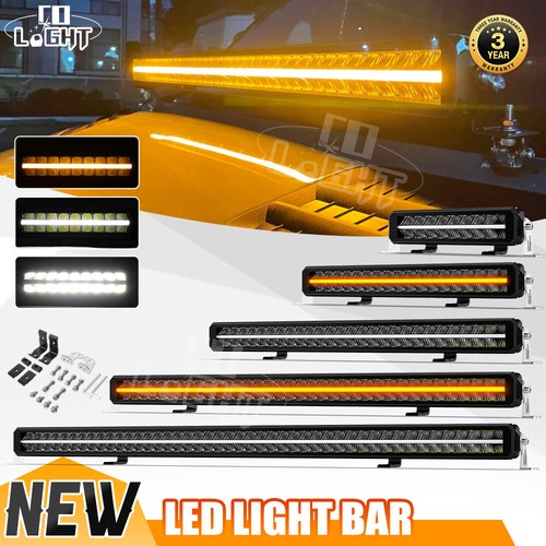 Night blazer led - night,