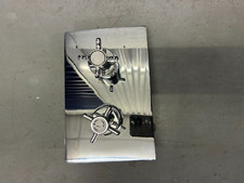 Heritage Bathrooms Dawlish Shower Valve