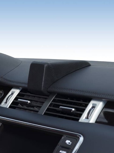 Kuda phone holder - kuda,