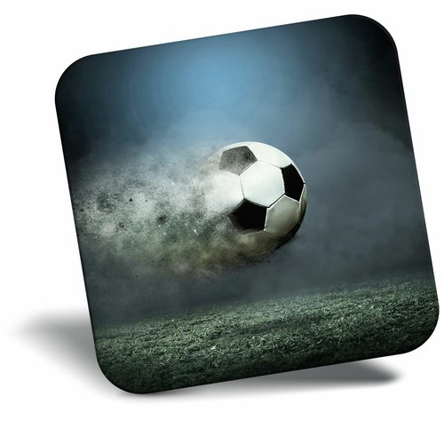 Awesome fridge magnet - awesome,