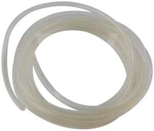 KESTON CELSIUS 25 & KC25