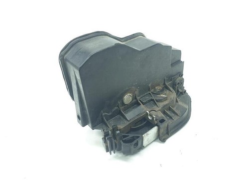 7229461 front door - , lock