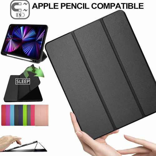 For ipad pro 2022 2021 - ipad, 11"