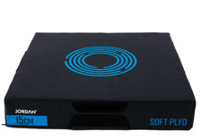 New Jordan Fitness 3 Piece