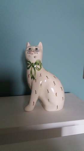 Griselda hill pottery 18cm - ,