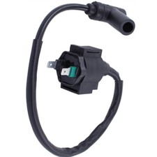 1x Ignition Coil For Honda