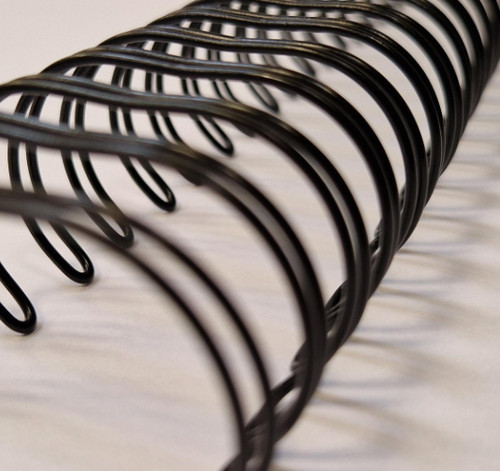 Renz binding wires - renz,