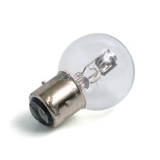 12V 45/40W CLASSIC BULB DOUBLE