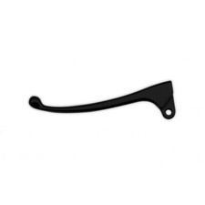 Clutch Lever Black Fits Honda