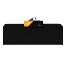 Fits Mitsubishi L200 Double