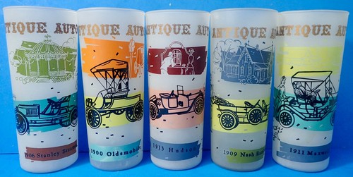 Mcm antique autos - (5),