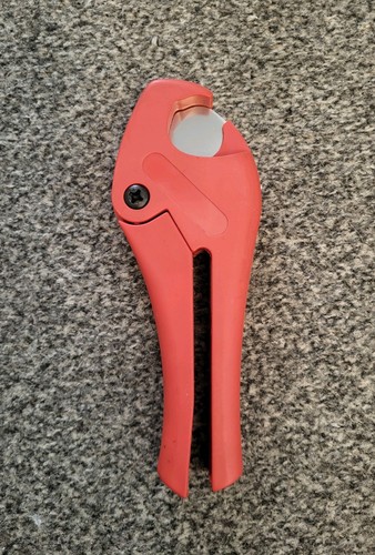 Rothenberger rocut pex - rocut, 28
