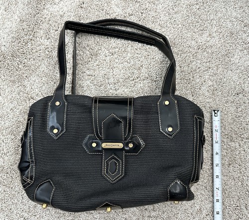 Eric javits black - black, bag