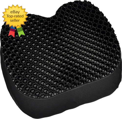 Kayak seat cushion anti - kayak,
