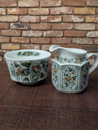 Vintage ridgeway canterbury - ridgeway,